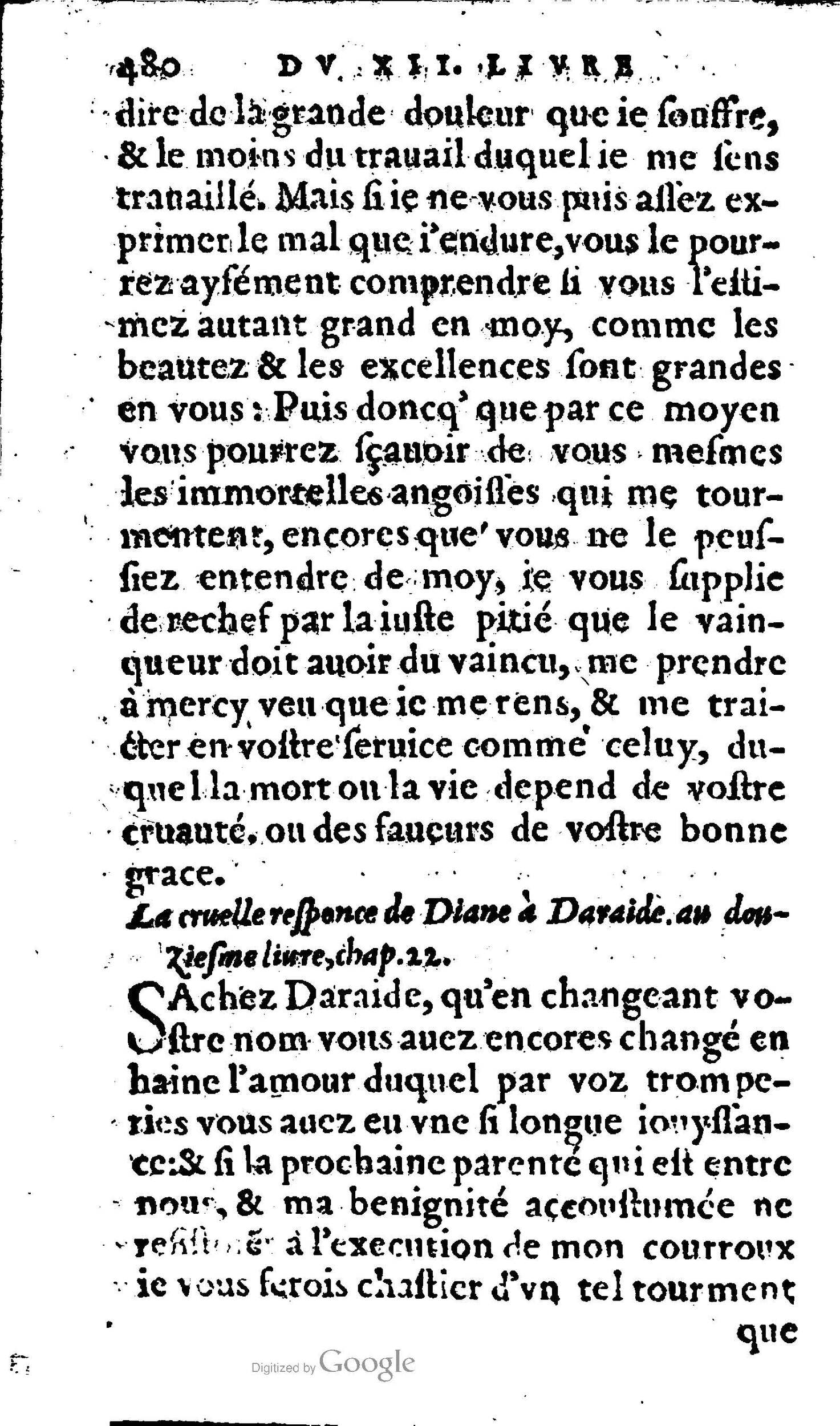 1606 - Jean Antoine Huguetan - Trésor des Amadis - Anvers Musée Plantin-Moretus 1606 - Jean Antoine Huguetan - Trésor des Amadis - Anvers Musée Plantin-Moretus