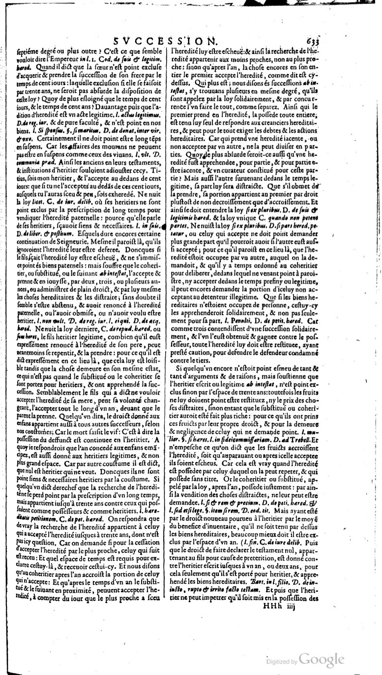 1629 Tresor du droit français - BM Lyon T3-0649.jpeg