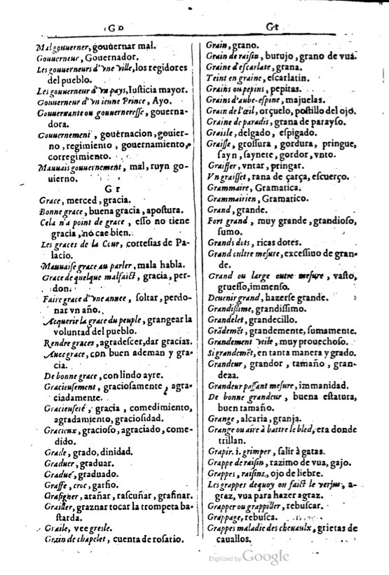 1616 Veuve Marc Orry - Trésor des deux langues espagnole et française.BM Lyon-0810.jpeg