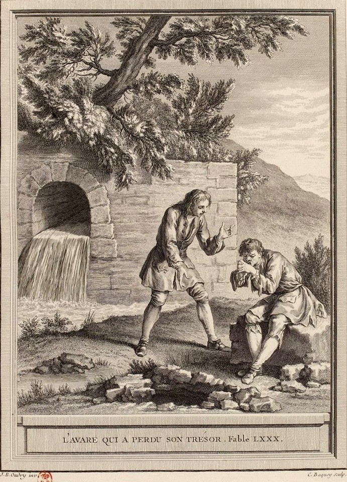 1629 - Jean Ouwerx - Trésor spirituel de la tête sacrée de sainte Pétronille - Aucun exemplaire conservé 1629 - Jean Ouwerx - Trésor spirituel de la tête sacrée de sainte Pétronille - Aucun exemplaire conservé