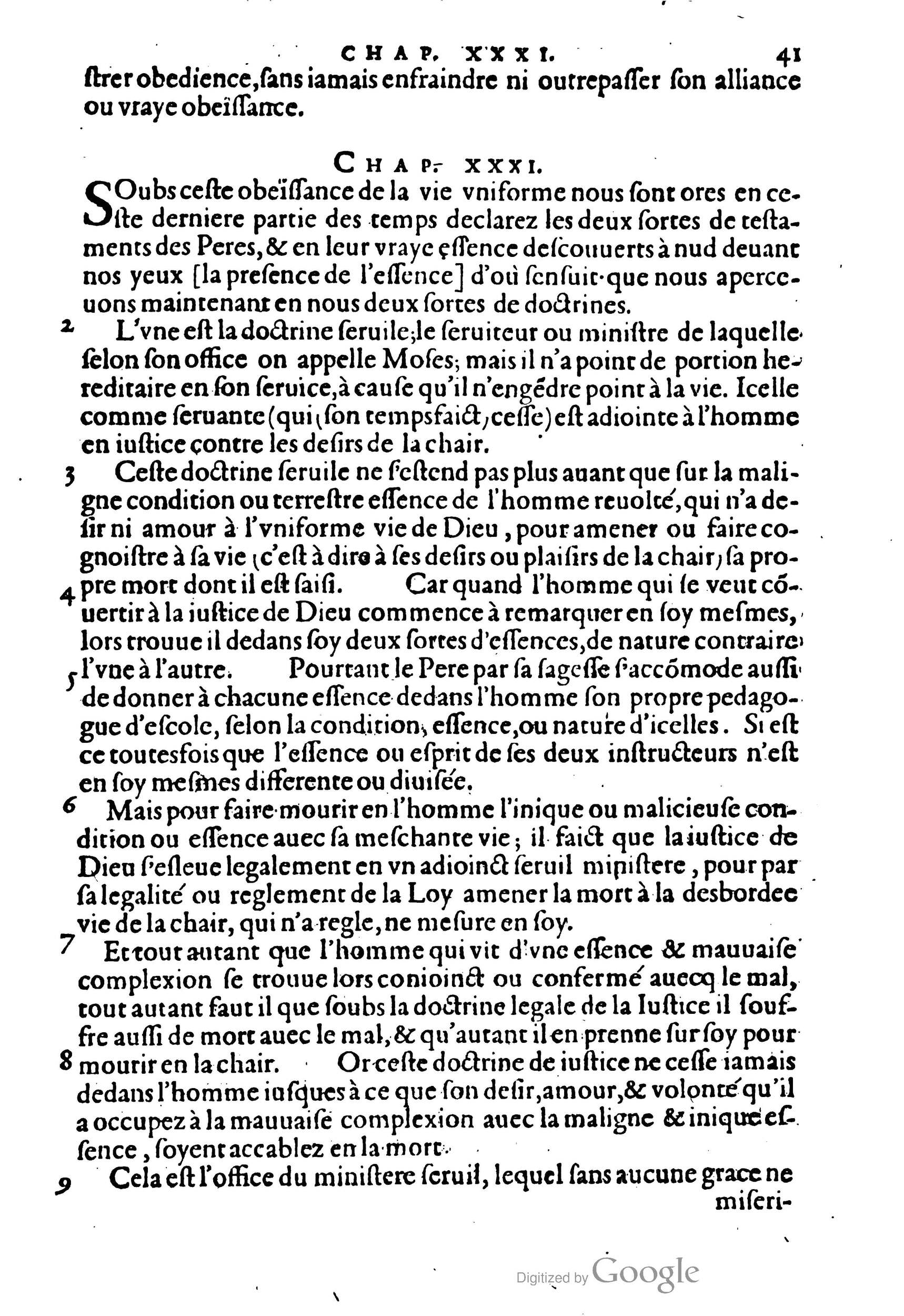 1581c. - Christophe Plantin - Le Livre des témoignages du Trésor caché au champ - Amsterdam 1581c. - Christophe Plantin - Le Livre des témoignages du Trésor caché au champ - Amsterdam