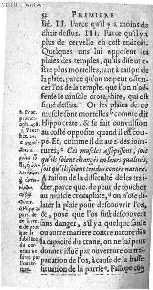 1612 - Thomas Portau - Trésor de chirurgie - BIU Santé_Page_065.jpg