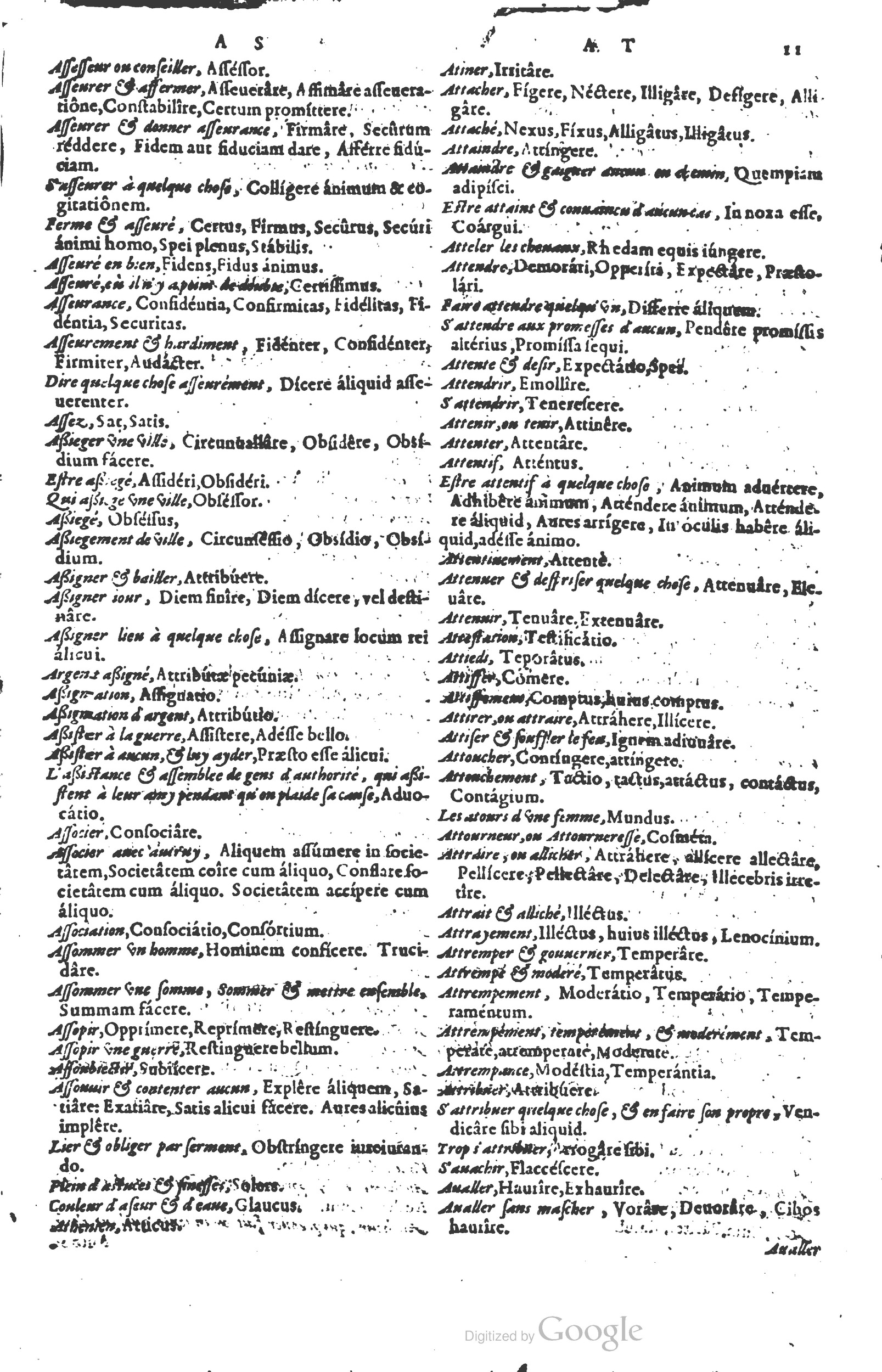 1578 Trésor des mots et traits français Cloquemin_Bavière_Page_013.jpg