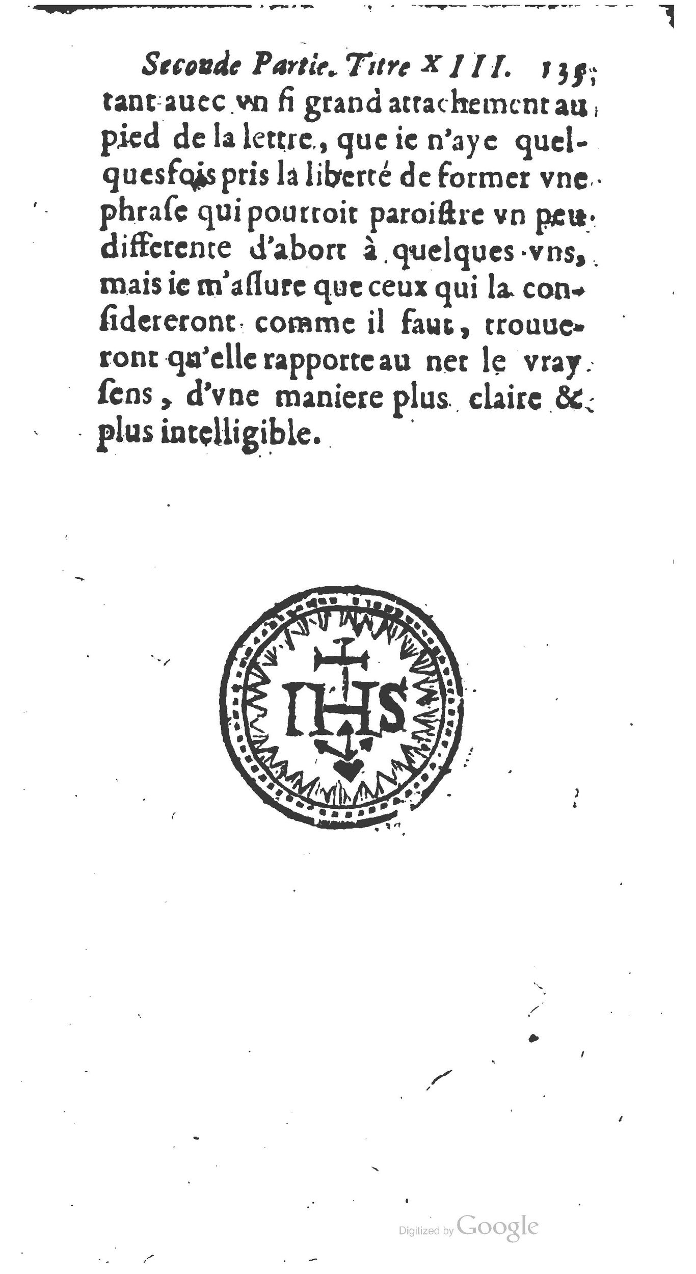 1651 Abrégé du trésor des cérémonies ecclésiastiques Guillermet_BM Lyon_Page_154.jpg