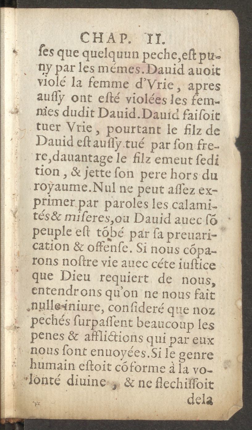 1566 - Jan van Waesberge - Trésor des divines et humaines consolations  - SBB Berlin