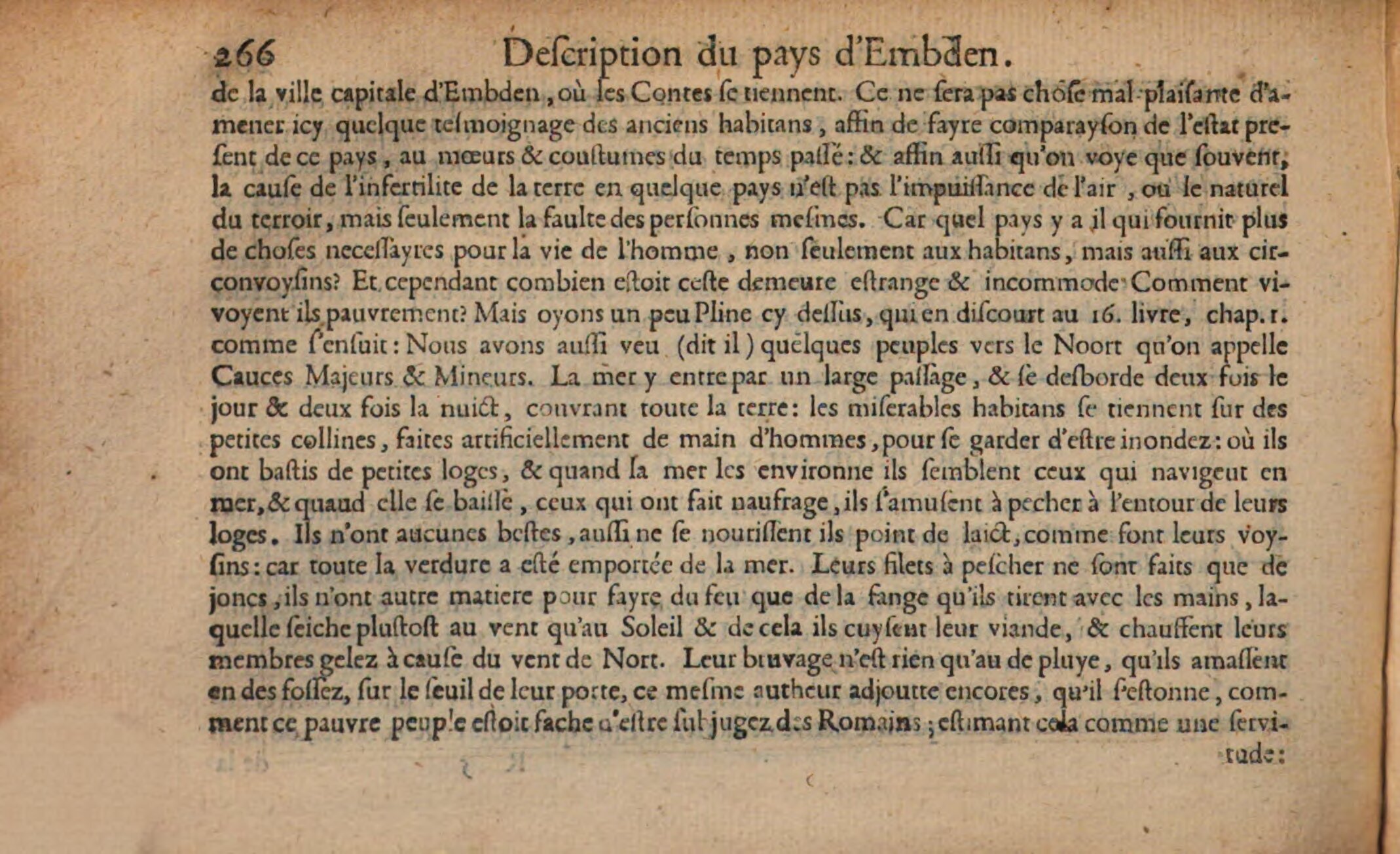 1602 - Christoffle Guyot et Corneille Nicolas - Trésor des chartes - BSB Munich