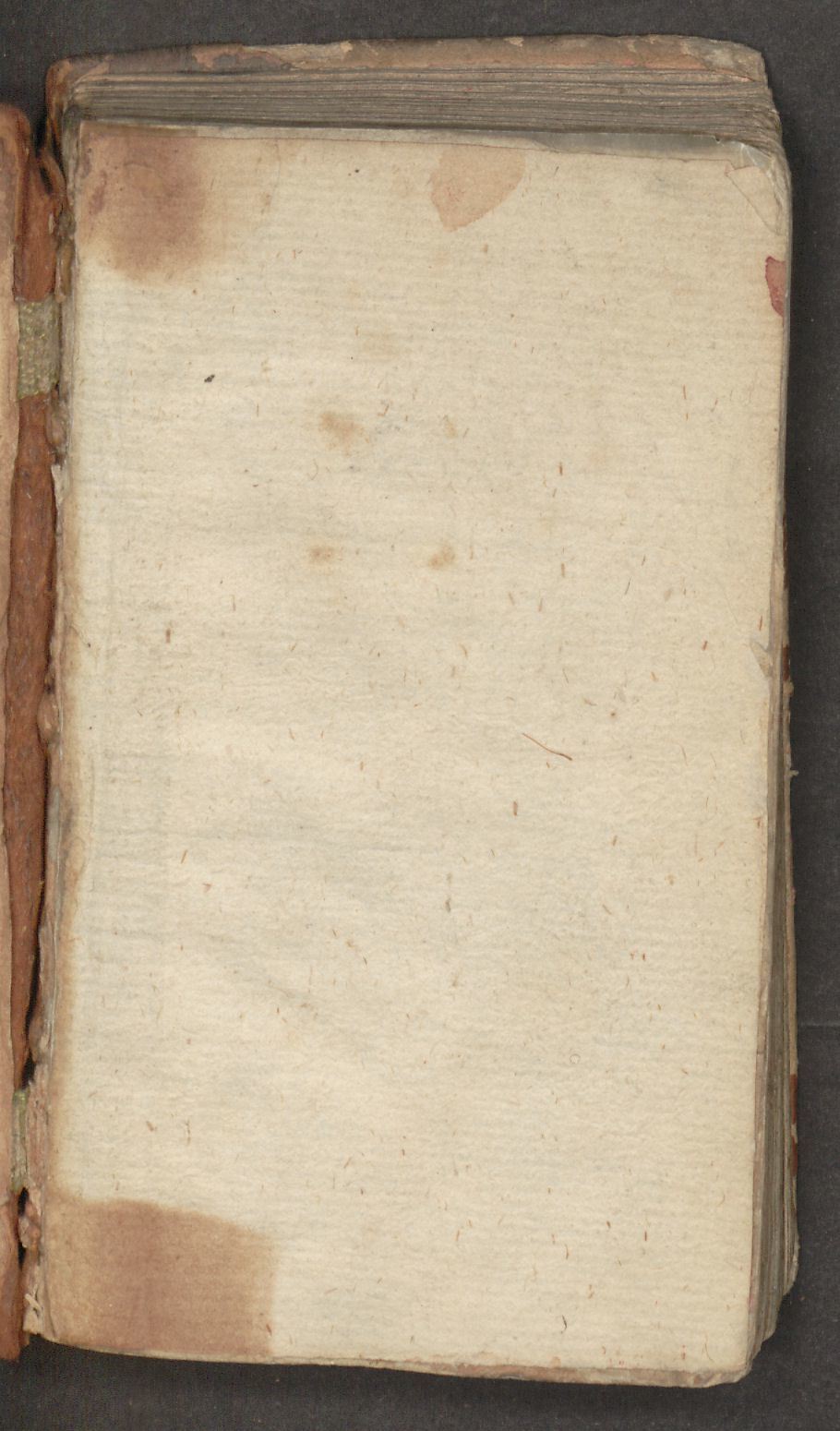 1566 - Jan van Waesberge - Trésor des divines et humaines consolations  - SBB Berlin