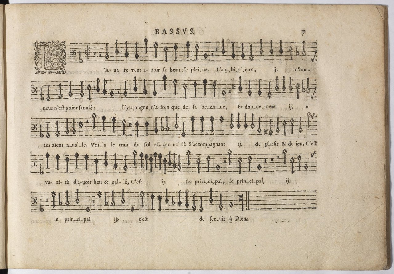 1594 Tresor de musique Marceau Cologne_Page_213.jpg