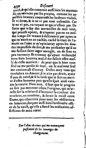 1619 - Mathieu Gorgeu - Secrétaire des secrétaires ou le Trésor de la plume française - UC Madrid
