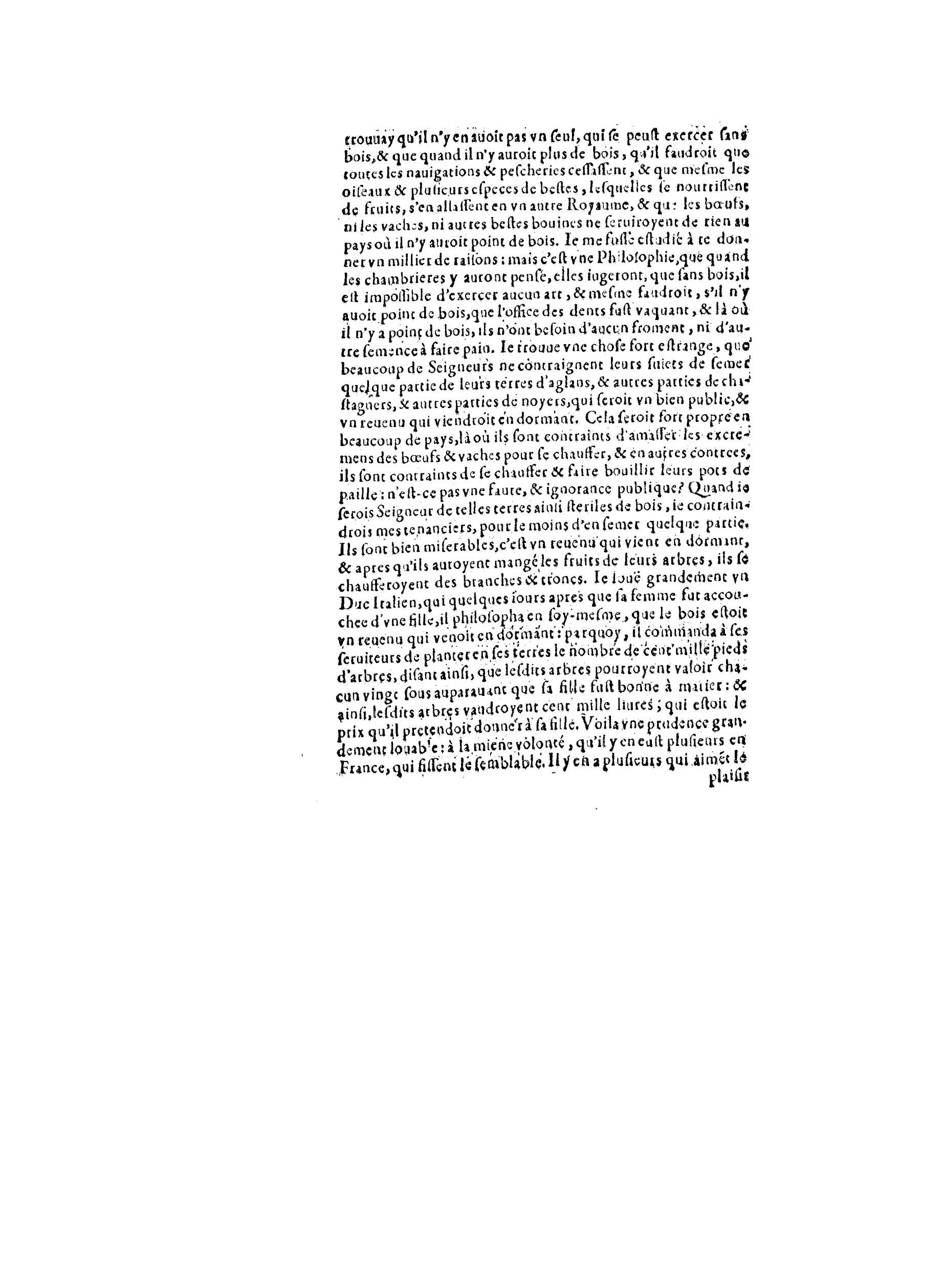 1563 Recepte veritable Berton_BNF_Page_095.jpg