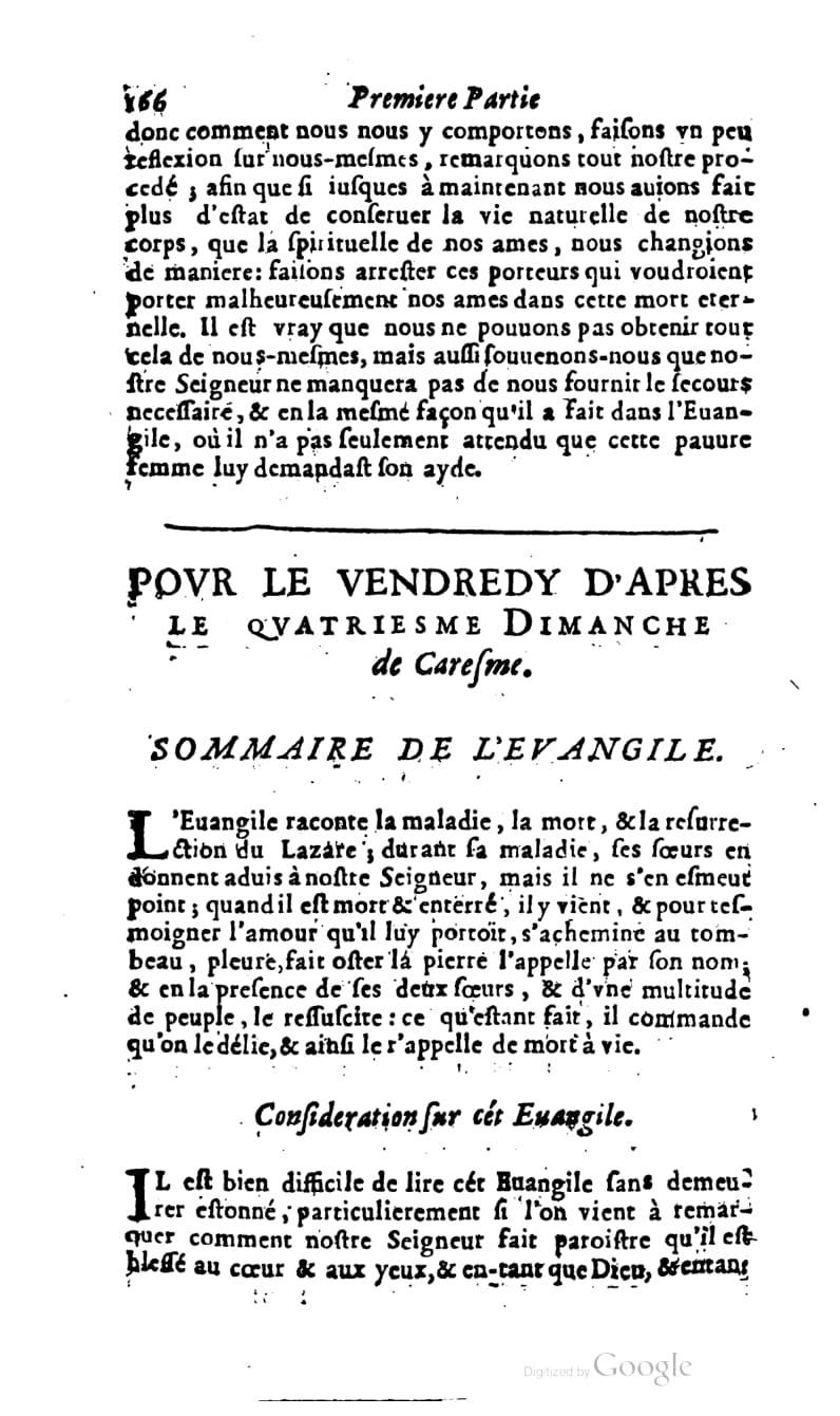 1637 - s.n. - Trésor spirituel des âmes religieuses - BM Lyon