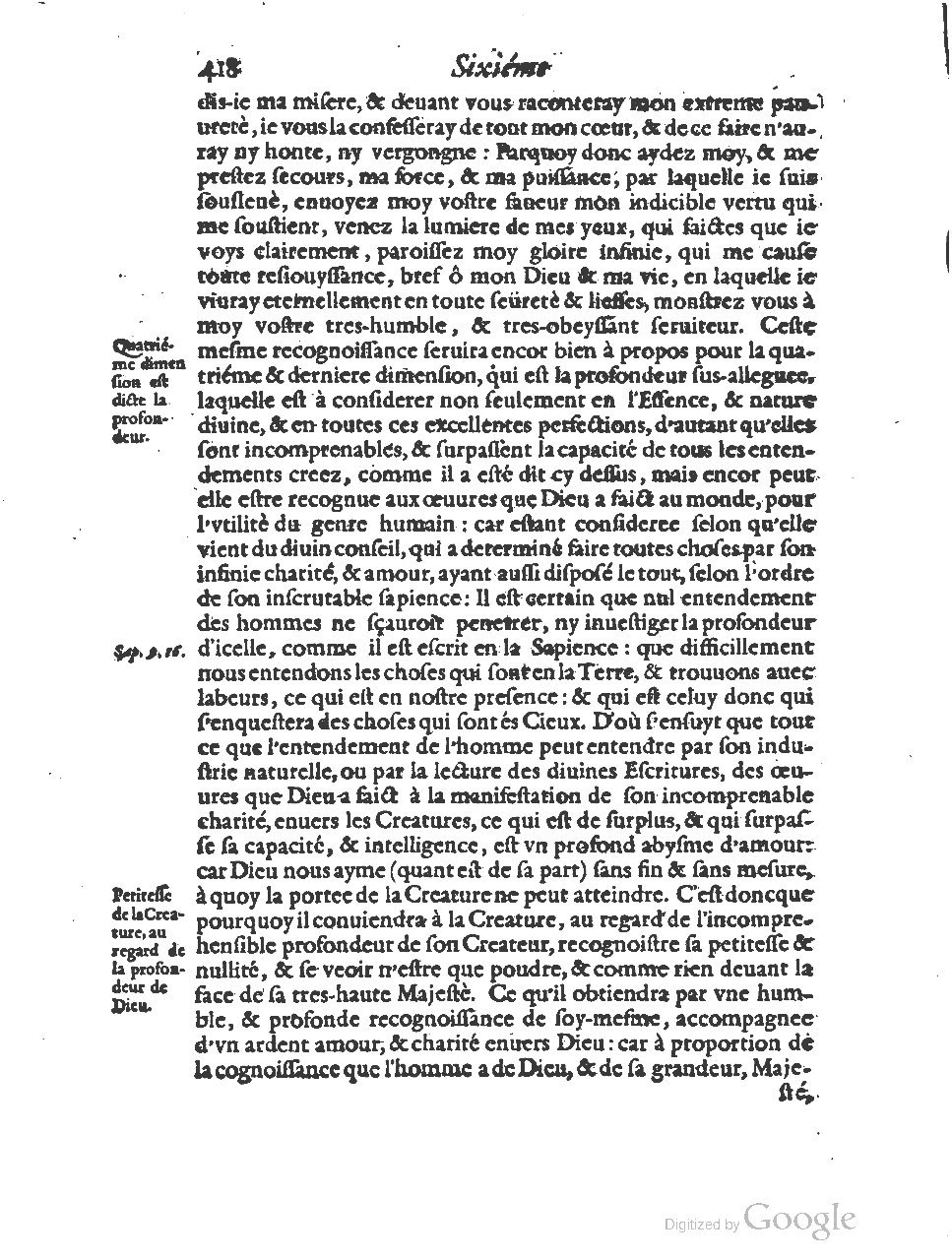 1611 - Sébastien Philippe - Trésor céleste - BSB Munich