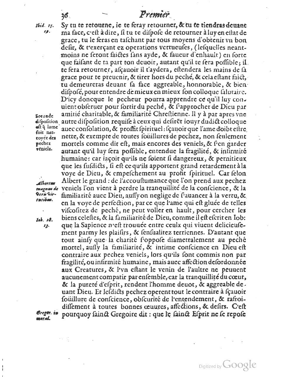 1611 - Sébastien Philippe - Trésor céleste - BSB Munich