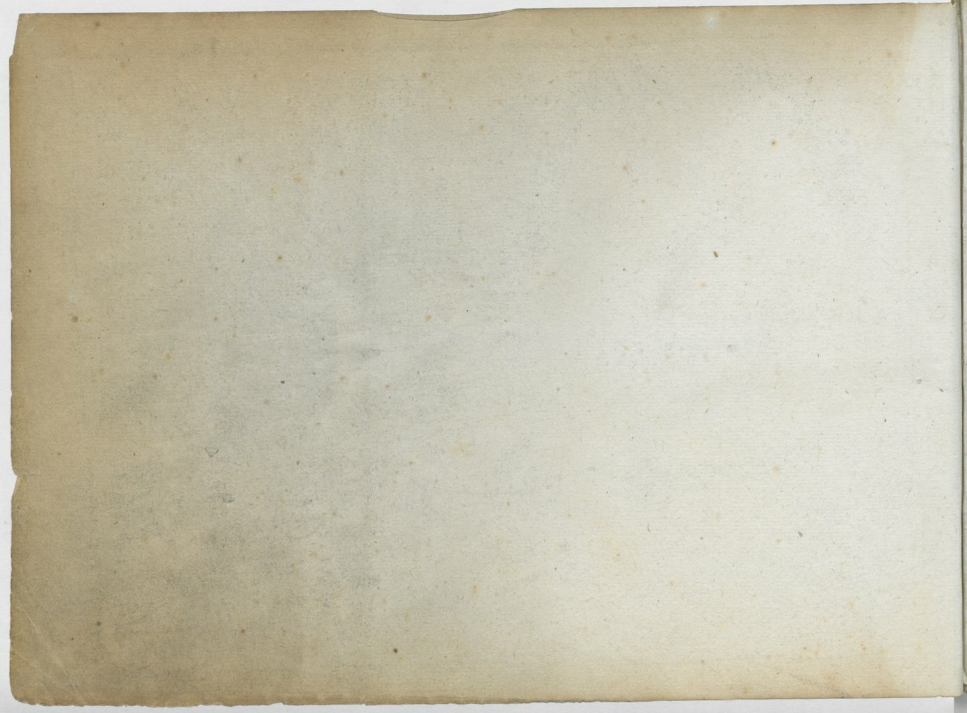 1601 - Bonaventure d’Aseville - Trésorerie ou cabinet de route marinesque - BnF