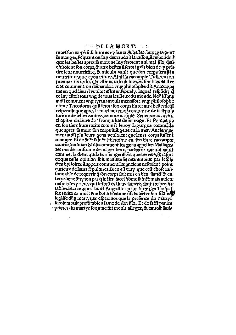 1530 Tresor de sapience Harsy_Page_145.jpg