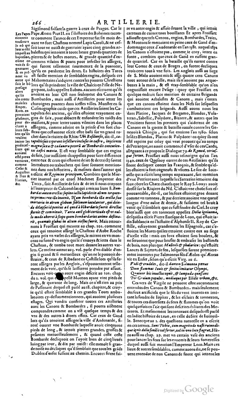 1629 - Veuve Nicolas Buon - Trésor du droit français (29620 T. 1) - BM Lyon