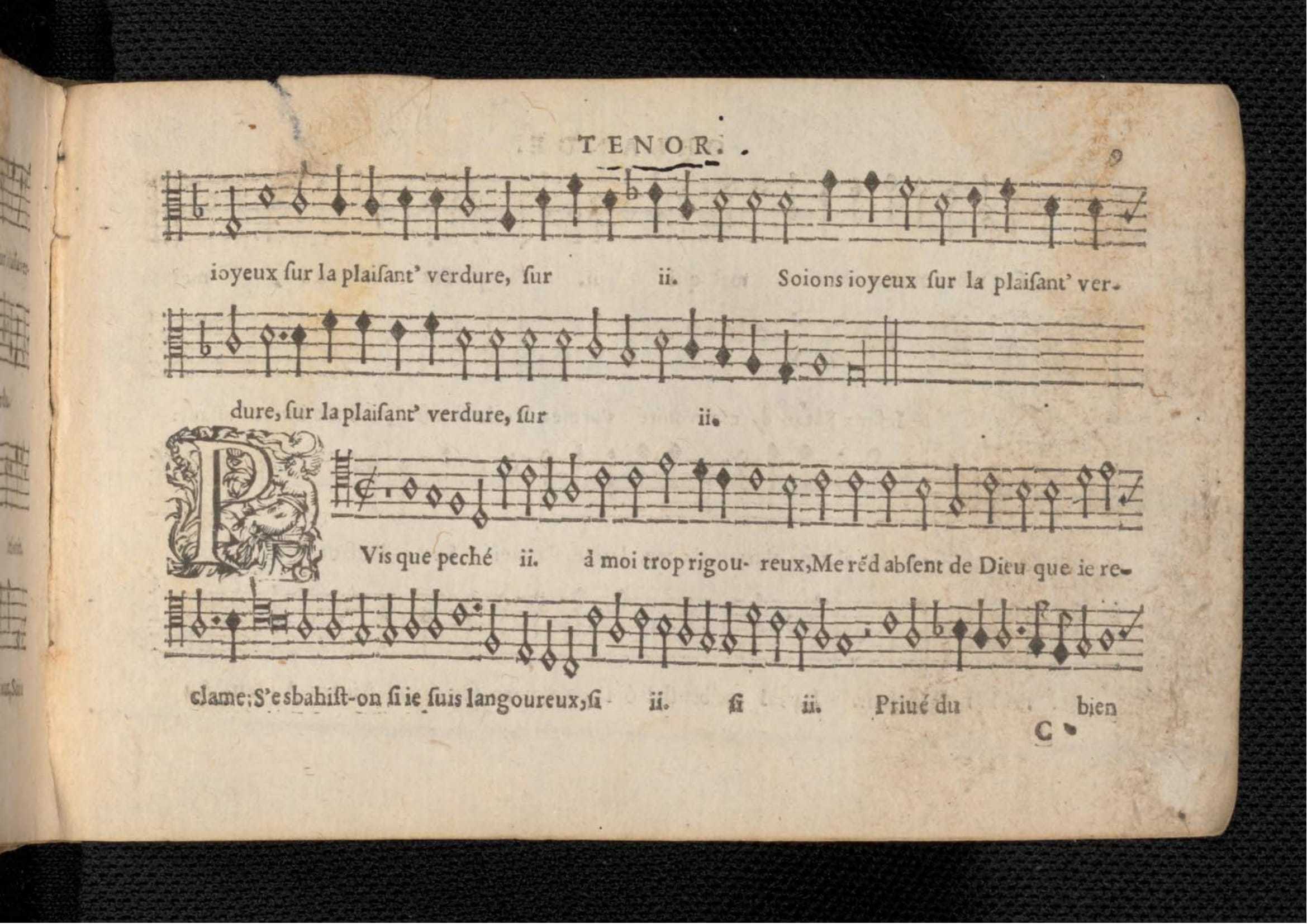 1576_Lassus_Tenor-021.jpg