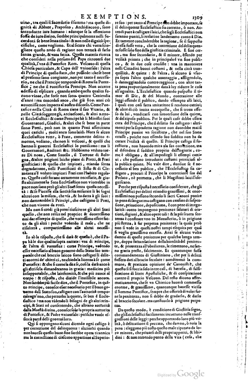 1629 - Veuve Nicolas Buon - Trésor du droit français (21754 T. 1) - BM Lyon 1629 - Veuve Nicolas Buon - Trésor du droit français (21754 T. 1) - BM Lyon