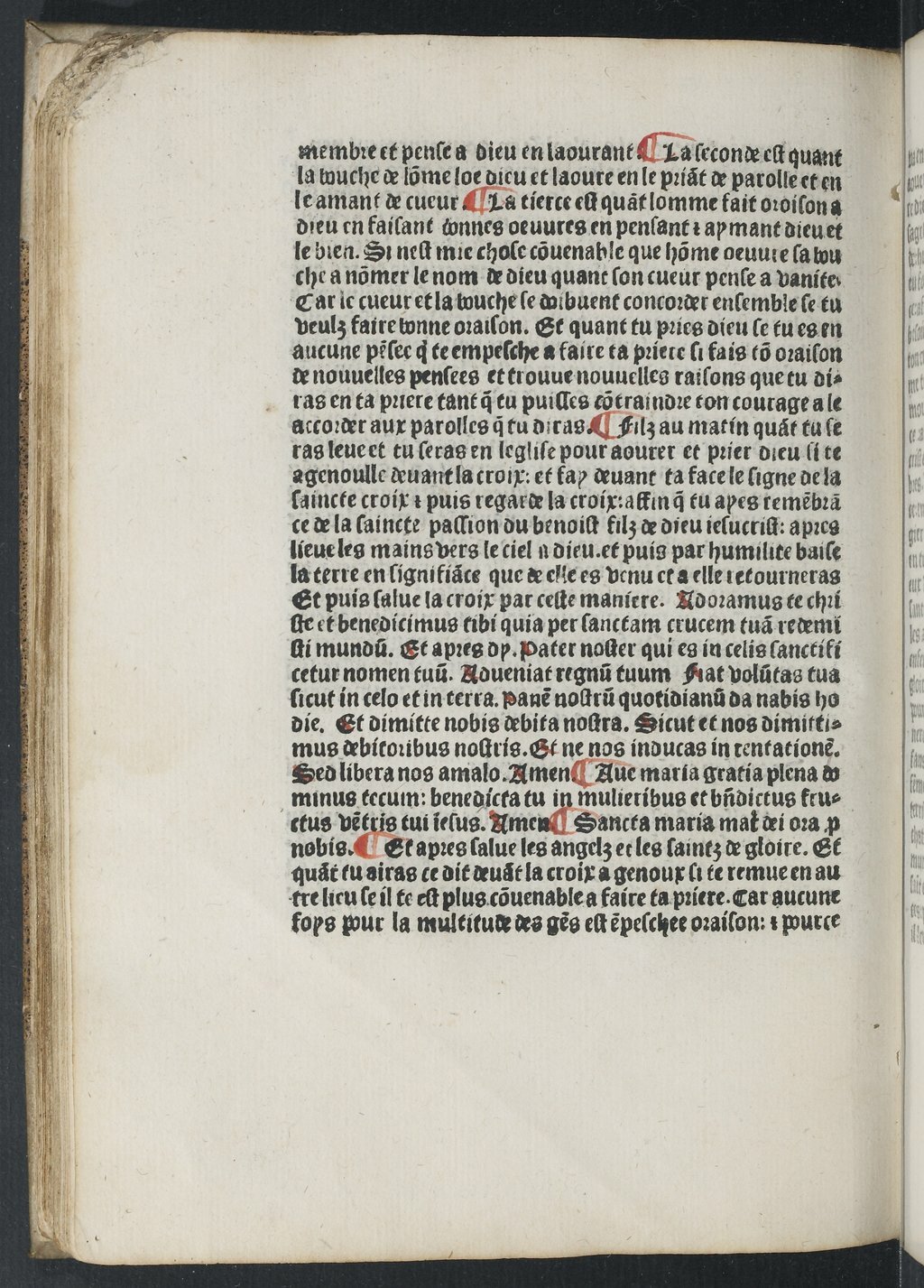 1482 [Antoine Caillaut] Trésor des humains BnF_Page_126.jpg