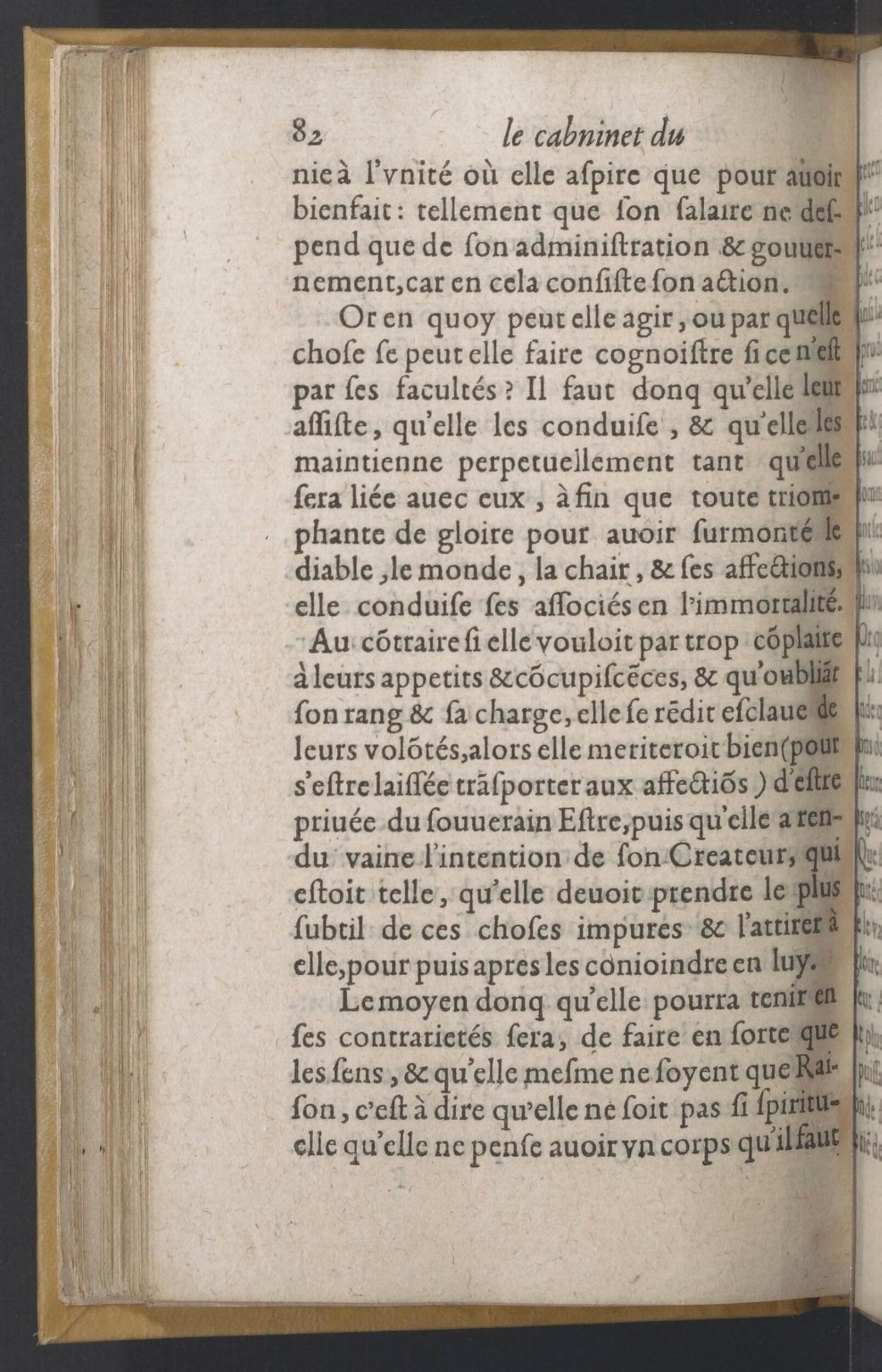 1619 - SHC - Trésor de l’histoire des langues de cet univers - BSB Munich 1619 - SHC - Trésor de l’histoire des langues de cet univers - BSB Munich