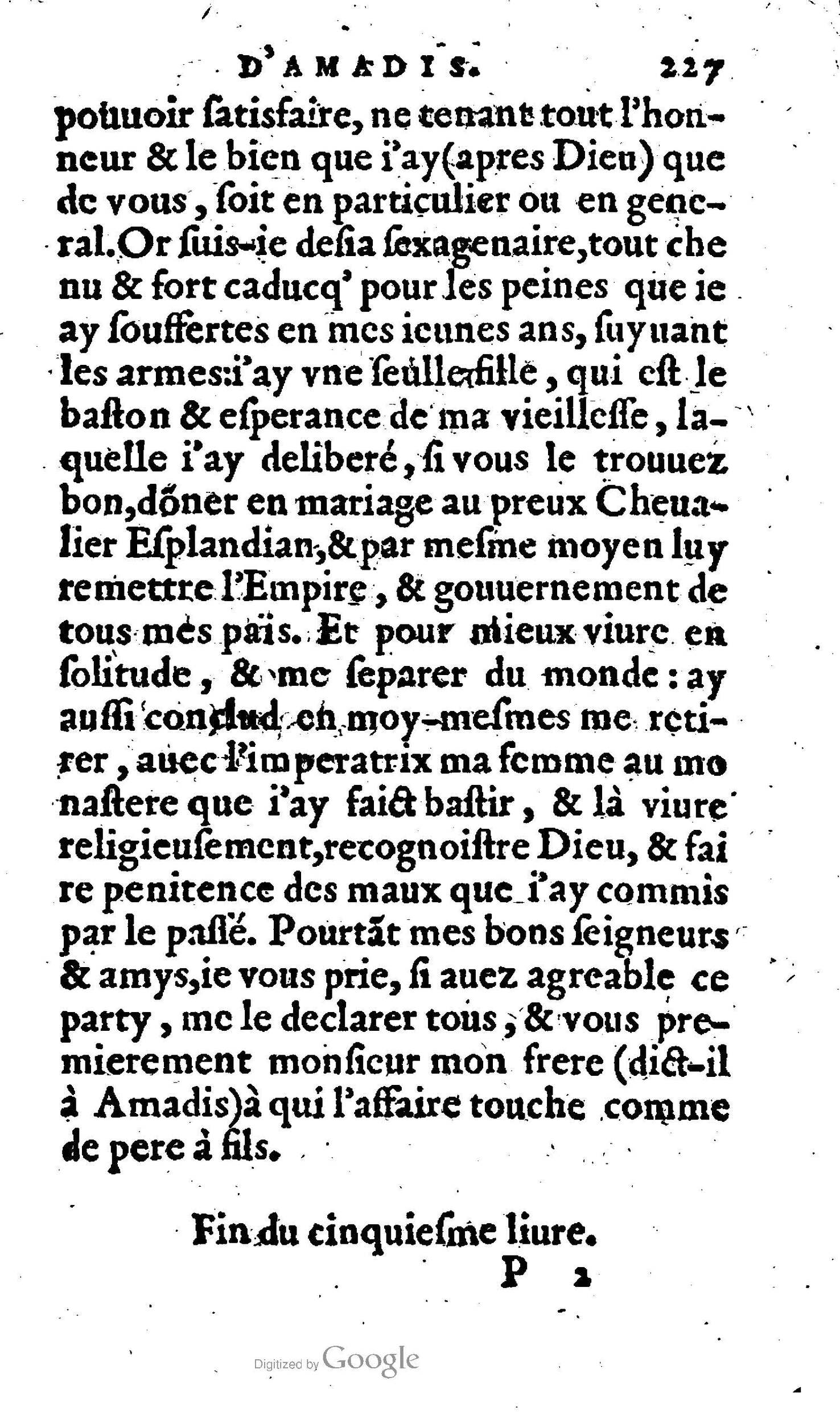 1606 - Jean Antoine Huguetan - Trésor des Amadis - Anvers Musée Plantin-Moretus 1606 - Jean Antoine Huguetan - Trésor des Amadis - Anvers Musée Plantin-Moretus