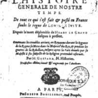 1624 Bouillerot Trésor histoire générale _ BN Lyon_Page_004.jpg
