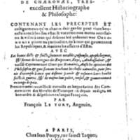 1578 Jean Poupy Trésor des morales de Plutarque Munich_Page_001.jpg