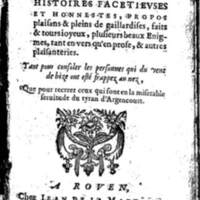 1630 Jean Delamare - Trésor des récréations - Vatican Apostolic Library_Page_01.jpg