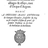 1624 Thresor des monoyes-page-002.jpg