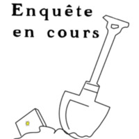 1602 - Louis Costé - Trésor des lettres douces et amoureuses - BNC Madrid