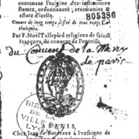 1578 Tresor de l'eglise catholique de Bordeaux BM Lyon_Page_008.jpg
