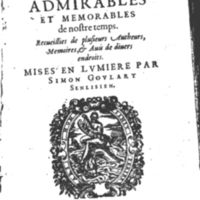 1610 Trésor d’histoires admirables et mémorables de nostre temps Marceau Princeton_Page_0006.jpg