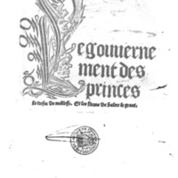 1497 Trésor de noblesse Vérard_BM Lyon_Page_007.jpg
