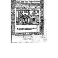 1567 Tresor des pauvres Arnoullet_Page_001.jpg