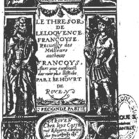 1610 Le tresor de l'eloquence francaise_Page_006.jpg