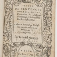 1577 - Jean d’Ogerolles - Trésor de sentences dorées - BnF Arsenal-1_Page_001.jpg