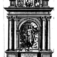 1626 - Nicolas Julliéron et Jean Lautret - Trésor de l’amitié parfaite - BM Lyon_Page_01.jpg