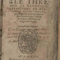 1569 - Jean Ruelle - Trésor de dévotion - Limbourg_Page_001.jpg