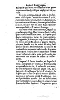 1602 - Veuve G. de la Noüe - Perle évangélique, Trésor incomparable de la sapience divine - UGent