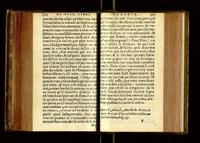 1571 - François Durelle et Benoît Rigaud - Trésor des Amadis - RAE Madrid