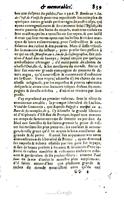 1620 - Samuel Crespin - Trésor d’histoires admirables et mémorables - BCU Lausanne
