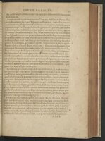 1608 - Nicolas Du Fossé - Trésor politique - BnF Tolbiac