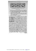 1555 Tresor de Evonime Philiatre Arnoullet 1_Page_029.jpg