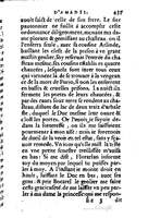 1560 - Jean d’Ogerolles et Gabriel Cotier Lyon - Trésor des Amadis - BSB Munich