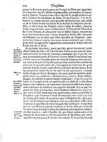 1611 - Sébastien Philippe - Trésor céleste - BSB Munich
