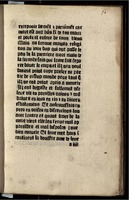 1477c. - Guillaume Le Roy - Trésor de sapience - Médiathèques Carcassonne Agglo