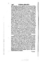 1610 - Paul Marceau - Trésor d’histoires admirables et mémorables - BSB Munich