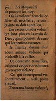 1608 - Théodore Reinsart - Les Marguerites françaises ou Trésor des Fleurs du bien-dire - BSB Munich