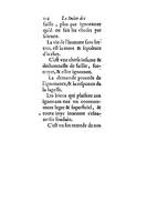 1612 - Théodore Reinsart - Second Trésor de bien dire - BnF
