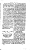 1629 - Veuve Nicolas Buon - Trésor du droit français (29620 T. 1) - BM Lyon